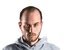FORG1VEN