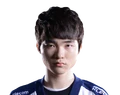 Faker