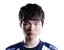 Faker