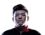 Fan (Liu Yi-Fan)