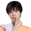 Fireloli