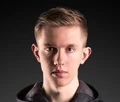 Froggen