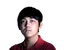 G4