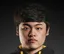 Gamsu