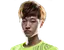 Gango