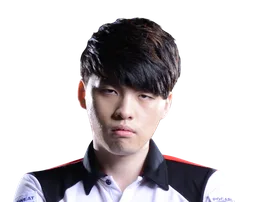 Ggoong