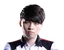 Ggoong