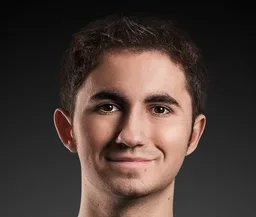 Gleeb