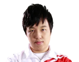 GodJJ