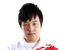 GodJJ