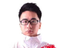 GodKwai