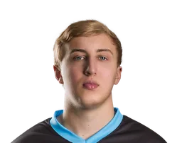 Goldenglue