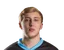 Goldenglue