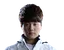 GuGer