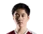 H0R0