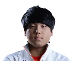 Hachani