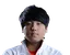 Hachani