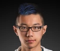 Hai