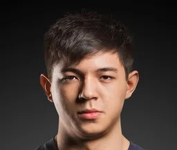Hauntzer