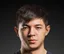 Hauntzer