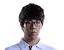 Helper (Kwon Yeong-jae)