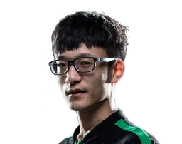Hetong