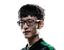 Hetong