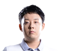 Hojin