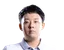 Hojin