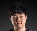 Huni