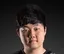 Huni