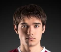 Hylissang