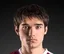 Hylissang