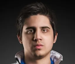 IWDominate