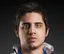 IWDominate