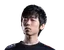Ignar
