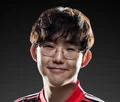 Imp