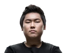 InSec