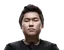 InSec