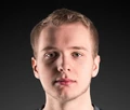 Jankos