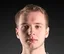 Jankos