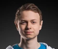 Jensen