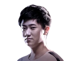 Jinjiao