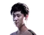 Jinjiao