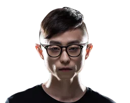 KRYST4L