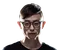 KRYST4L