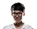 KaKAO