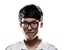 KaKAO