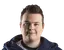 Kaas