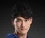 Karsa
